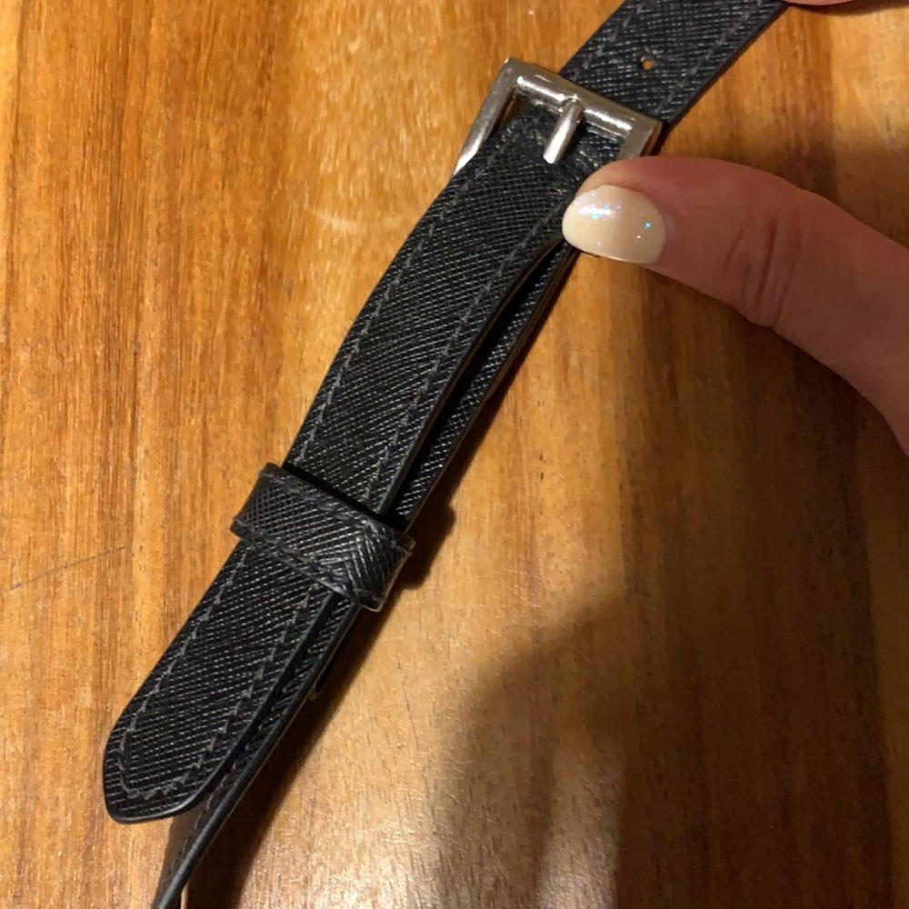 Sold ✋🛑 - Picture 6 of 13